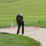 golf_open_tour_-_konopiste_2011_91_20131223_1467155221