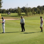 golf_open_tour_-_konopiste_2011_92_20131223_1715787141