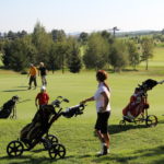 golf_open_tour_-_konopiste_2011_96_20131223_1464123613