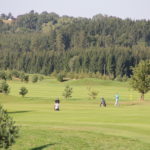 golf_open_tour_-_konopiste_2011_97_20131223_1701381899