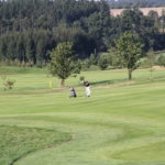 golf_open_tour_-_konopiste_2011_99_20131223_1535327237