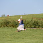 golf_open_tour_-_konopiste_2011_9_20131223_1137241159