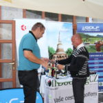 golf_open_tour_-_konopiste_22_9_2012_18_20131223_1990534029