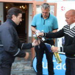 golf_open_tour_-_konopiste_22_9_2012_19_20131223_1011763320