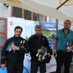 golf_open_tour_-_konopiste_22_9_2012_20_20131223_2057734473