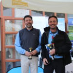 golf_open_tour_-_konopiste_22_9_2012_23_20131223_1201743485