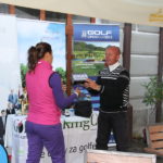 golf_open_tour_-_konopiste_22_9_2012_24_20131223_1941017547