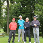 golf_open_tour_-_konopiste_22_9_2012_2_20131223_1436206481