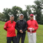 golf_open_tour_-_konopiste_22_9_2012_3_20131223_1636481759