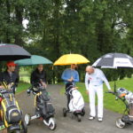 golf_open_tour_-_konopiste_22_9_2012_4_20131223_1250850000