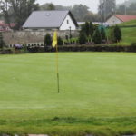 golf_open_tour_-_konopiste_22_9_2012_5_20131223_2045446002