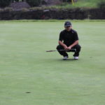 golf_open_tour_-_konopiste_22_9_2012_6_20131223_1768652849