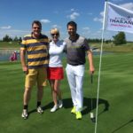 golf_open_tour_-_mlad_boleslav_1_20150618_1025036666