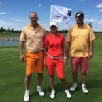 golf_open_tour_-_mlad_boleslav_2_20150618_1320033171