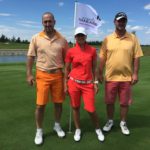 golf_open_tour_-_mlad_boleslav_4_20150618_1303980086