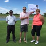 golf_open_tour_-_mlad_boleslav_6_20150618_1623509595