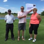 golf_open_tour_-_mlad_boleslav_7_20150618_1221156958