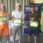 golf_open_tour_-_mlad_boleslav_8_20150618_1985579064