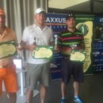 golf_open_tour_-_mlad_boleslav_9_20150618_1448181797