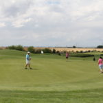 golf_open_tour_-_mstetice_10_7_2012_11_20131223_1118417821