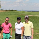 golf_open_tour_-_mstetice_10_7_2012_1_20131223_1755184129