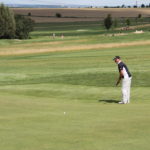 golf_open_tour_-_mstetice_10_7_2012_4_20131223_1686745454