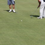 golf_open_tour_-_mstetice_10_7_2012_6_20131223_1408243400