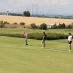 golf_open_tour_-_mstetice_10_7_2012_7_20131223_1127775725