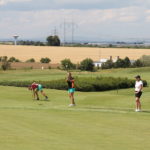 golf_open_tour_-_mstetice_10_7_2012_8_20131223_1966958917