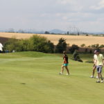 golf_open_tour_-_mstetice_10_7_2012_9_20131223_1351052135