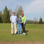 golf_open_tour_2015_12_20151007_1239581802