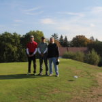 golf_open_tour_2015_3_20151007_1375859135