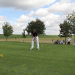 golf_open_tour_mstetice_28_9_2012_-_zaver_vyhlaseni_10_20131223_1783355732