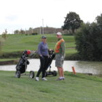 golf_open_tour_mstetice_28_9_2012_-_zaver_vyhlaseni_11_20131223_1978000213