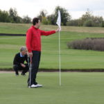 golf_open_tour_mstetice_28_9_2012_-_zaver_vyhlaseni_12_20131223_1809831780