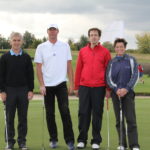 golf_open_tour_mstetice_28_9_2012_-_zaver_vyhlaseni_13_20131223_1475420271