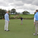 golf_open_tour_mstetice_28_9_2012_-_zaver_vyhlaseni_14_20131223_1000574605