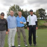 golf_open_tour_mstetice_28_9_2012_-_zaver_vyhlaseni_15_20131223_1824990682