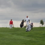 golf_open_tour_mstetice_28_9_2012_-_zaver_vyhlaseni_16_20131223_1608951415