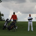 golf_open_tour_mstetice_28_9_2012_-_zaver_vyhlaseni_17_20131223_1322135086