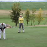 golf_open_tour_mstetice_28_9_2012_-_zaver_vyhlaseni_18_20131223_1662399424