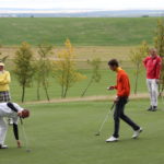 golf_open_tour_mstetice_28_9_2012_-_zaver_vyhlaseni_19_20131223_1612166562