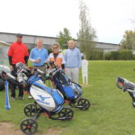 golf_open_tour_mstetice_28_9_2012_-_zaver_vyhlaseni_1_20131223_1675208409