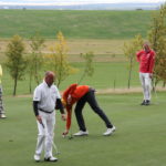 golf_open_tour_mstetice_28_9_2012_-_zaver_vyhlaseni_20_20131223_1717508936