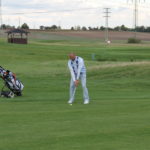 golf_open_tour_mstetice_28_9_2012_-_zaver_vyhlaseni_21_20131223_1759096357