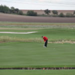 golf_open_tour_mstetice_28_9_2012_-_zaver_vyhlaseni_22_20131223_1560500455