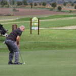 golf_open_tour_mstetice_28_9_2012_-_zaver_vyhlaseni_23_20131223_1623796468