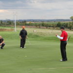 golf_open_tour_mstetice_28_9_2012_-_zaver_vyhlaseni_24_20131223_2074363105