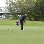 golf_open_tour_mstetice_28_9_2012_-_zaver_vyhlaseni_25_20131223_1935382923