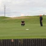 golf_open_tour_mstetice_28_9_2012_-_zaver_vyhlaseni_26_20131223_1805917708